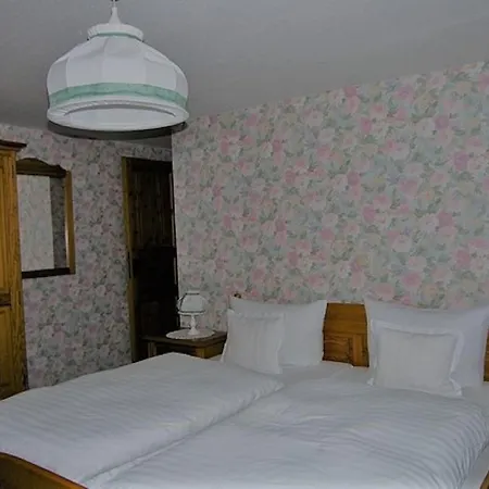 Am Klingentor Apartment